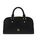 DIADORA HANDBAG S