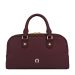 DIADORA HANDBAG S