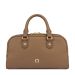 DIADORA HANDBAG S