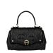 DIADORA LOGO HANDBAG S