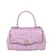 DIADORA LOGO HANDBAG S
