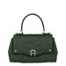 DIADORA LOGO HANDBAG S