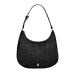 DIADORA LOGO HOBO BAG M