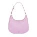 DIADORA LOGO HOBO BAG M