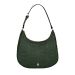 DIADORA LOGO HOBO BAG M