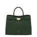 FARAH HANDBAG L