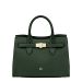 FARAH HANDBAG M
