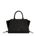 VIKA HANDBAG M