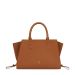 VIKA HANDBAG M