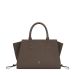 VIKA HANDBAG M