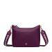 ZITA SHOULDER BAG S