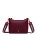 ZITA SHOULDER BAG S
