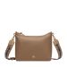 ZITA SHOULDER BAG S
