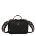 ZITA SHOULDER BAG S