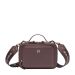 ZITA SHOULDER BAG S