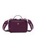 ZITA SHOULDER BAG S