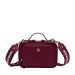 ZITA SHOULDER BAG S