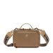 ZITA SHOULDER BAG S
