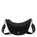 ZITA SHOULDER BAG S