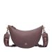 ZITA SHOULDER BAG S