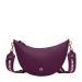 ZITA SHOULDER BAG S