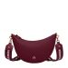 ZITA SHOULDER BAG S