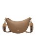 ZITA SHOULDER BAG S
