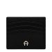 DIADORA CARD CASE