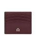 DIADORA CARD CASE