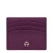 DIADORA CARD CASE