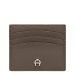 DIADORA CARD CASE