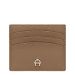 DIADORA CARD CASE
