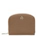 DIADORA CARD CASE