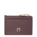 ZITA CARD HOLDER