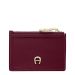 ZITA CARD HOLDER
