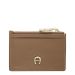 ZITA CARD HOLDER