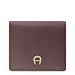ZITA WALLET