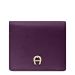 ZITA WALLET