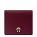 ZITA WALLET