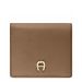ZITA WALLET