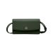 WALLET ON CHAIN