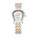 BITONTO DIAMOND