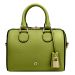 DELIA XS