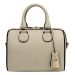 DELIA XS