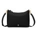 ZITA S LEATHER STRAP
