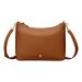 ZITA S LEATHER STRAP