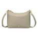 ZITA S LEATHER STRAP
