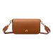 ZITA S LEATHER STRAP