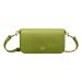 ZITA S LEATHER STRAP