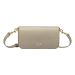 ZITA S LEATHER STRAP